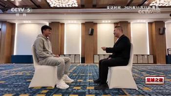 到哪都拿着！李昊挺喜欢盘核桃的啊😂