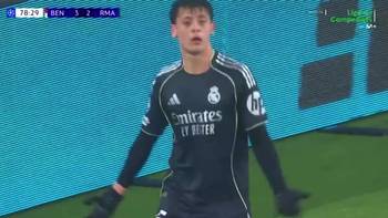 居莱尔被换下后很生气：&ldquo;总是我！！&rdquo;