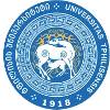 第比利斯国立大学