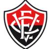 维多利亚女足