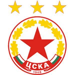 索非亚中央陆军