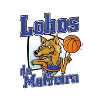 马尔维拉狼女篮
